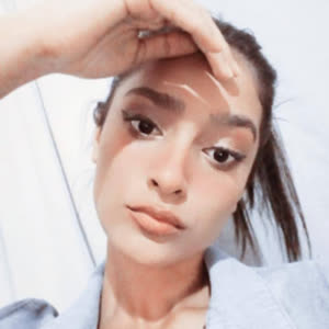 Source: profile picture from 2022-11-20