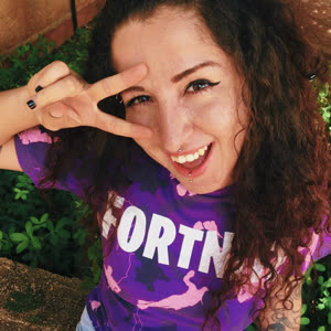 Source: profile picture from 2022-11-21