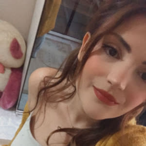 Source: profile picture from 2024-01-01