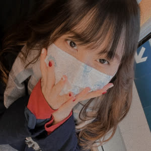 Source: profile picture from 2023-05-08