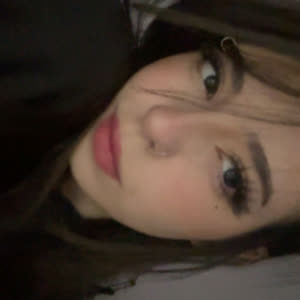Source: profile picture from 2025-09-04