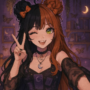 Source: profile picture from 2026-01-22