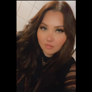 Source: profile picture from 2022-11-20