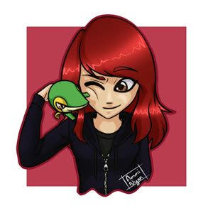Source: profile picture from 2022-11-20
