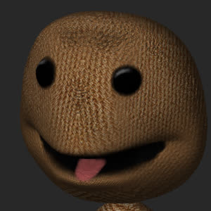 Source: profile picture from 2026-01-19