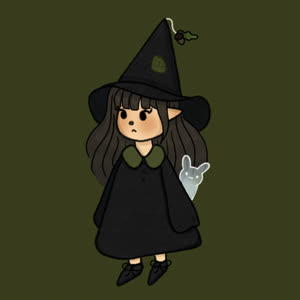 Source: profile picture from 2025-05-26