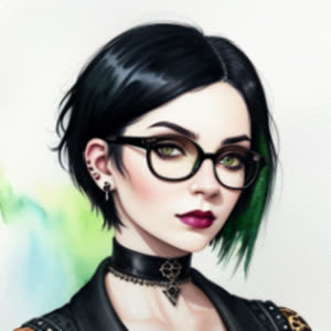 Source: profile picture from 2024-12-09