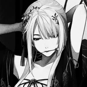 Source: profile picture from 2026-04-16
