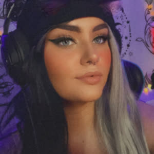 Source: profile picture from 2024-08-01