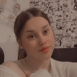 Source: profile picture from 2025-02-06