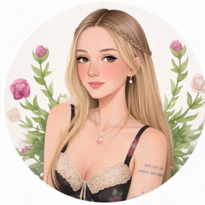 Source: profile picture from 2026-04-27