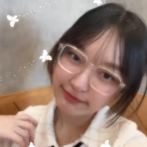 Source: profile picture from 2024-07-08
