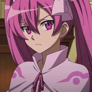 Source: profile picture from 2026-04-16
