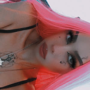 Source: profile picture from 2022-11-20
