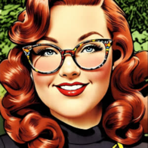 Source: profile picture from 2025-09-04