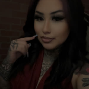 Source: profile picture from 2025-05-26