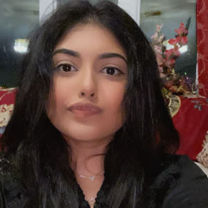 Source: profile picture from 2025-09-22