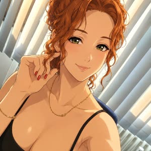 Source: profile picture from 2026-07-06