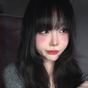 Source: profile picture from 2025-01-13