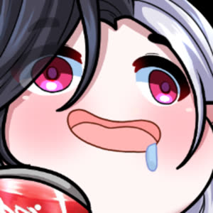 Source: profile picture from 2025-09-04