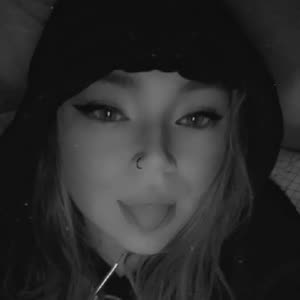 Source: profile picture from 2023-05-18