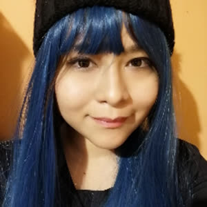 Source: profile picture from 2022-11-20