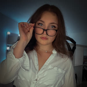 Source: profile picture from 2023-11-23