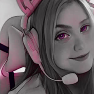Source: profile picture from 2022-11-21