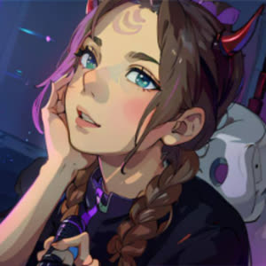 Source: profile picture from 2023-12-04