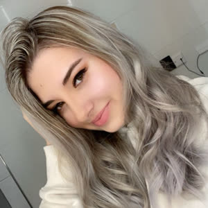 Source: profile picture from 2025-09-04