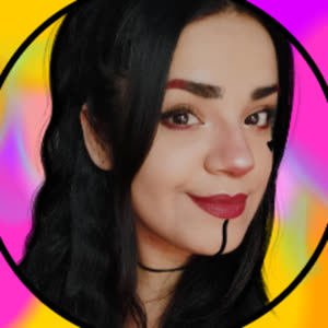Source: profile picture from 2024-03-07