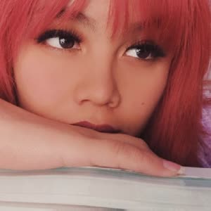 Source: profile picture from 2024-03-25
