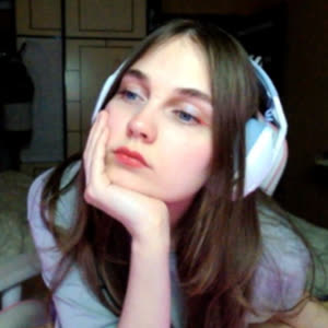 Source: profile picture from 2025-06-09
