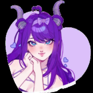 Source: profile picture from 2025-09-04