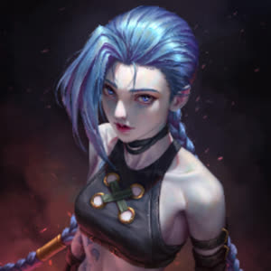 Source: profile picture from 2025-01-30