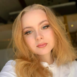 Source: profile picture from 2022-11-20