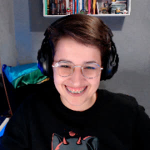Source: profile picture from 2022-11-20
