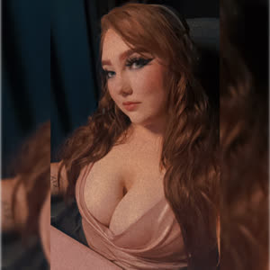 Source: profile picture from 2025-02-06