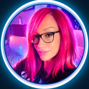Source: profile picture from 2026-07-06