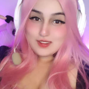Source: profile picture from 2024-09-30