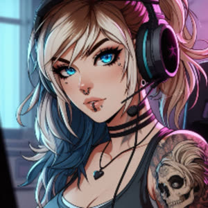 Source: profile picture from 2025-05-26
