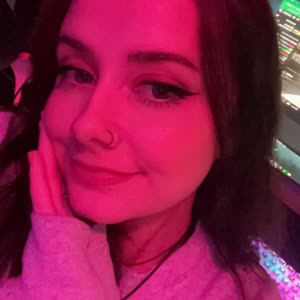 Source: profile picture from 2023-01-30