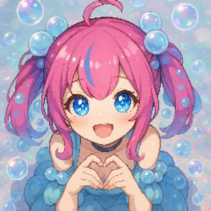 Source: profile picture from 2025-05-26
