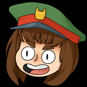 Source: profile picture from 2026-01-19