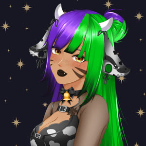 Source: profile picture from 2024-02-26