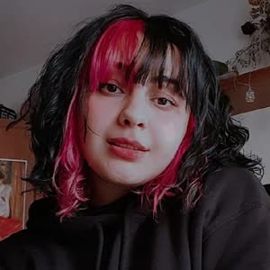 Source: profile picture from 2023-05-04