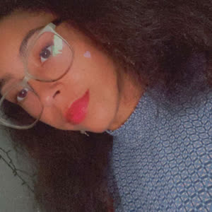 Source: profile picture from 2022-11-21