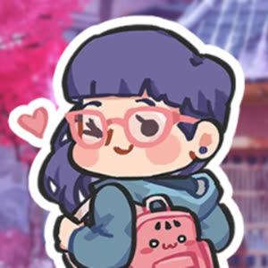 Source: profile picture from 2025-05-26