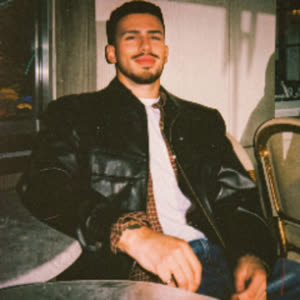 Source: profile picture from 2026-04-27