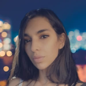 Source: profile picture from 2023-06-19